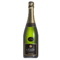 法國 侯爵香檳 1722無年份香檳 750ml