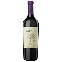 阿根廷 埃塔彌思科酒莊 阿塔米克賽爾巴 馬爾貝克紅葡萄酒 750ml