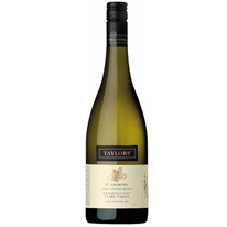 澳洲 泰勒斯酒莊 2013 典藏系列 夏多內白葡萄酒 750ml