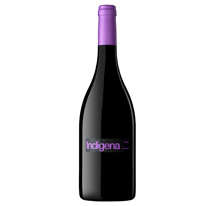 西班牙 帕雷巴爾塔 英地基納 經典特選紅葡萄酒 750ml