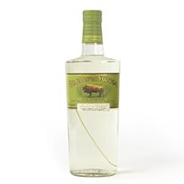 波蘭 滋布洛卡 野牛草伏特加 700ml