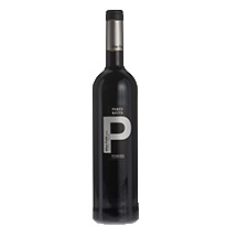 西班牙 帕雷巴爾塔 瑪斯P經典紅葡萄酒 750ml