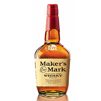 美國 美格 波本威士忌 750ml