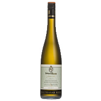 德國 赫斯酒莊 2013 麗絲玲白葡萄酒 750ml