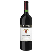 南非 奧爾朵 2013 行家精選 紅葡萄酒 750ml