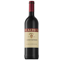 南非 奧爾朵 2012 卡本內蘇維翁 紅葡萄酒 750ml