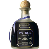 墨西哥 培恩XO咖啡 利口酒 750ml