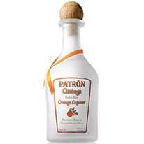 墨西哥 培恩 柑橘利口酒 750ml