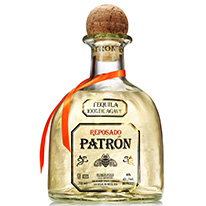 墨西哥 培恩 金樽龍舌蘭酒 750ml