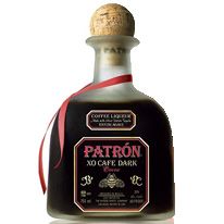 墨西哥 培恩 XO咖啡黑可可 利口酒 750ml