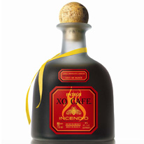 墨西哥 培恩 XO咖啡辣椒 利口酒 750ml