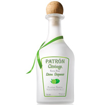 墨西哥 培恩 萊姆利口酒 750ml