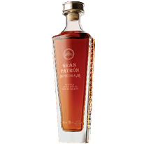 墨西哥 培恩 磐石陳年龍舌蘭酒 750ml