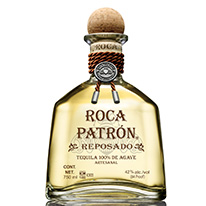 墨西哥 培恩 巨岩金樽龍舌蘭 750ml