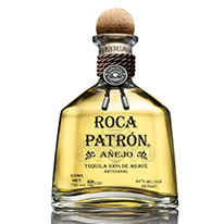 墨西哥 培恩 巨岩珍藏金樽 龍舌蘭酒 750ml