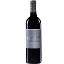 法國 瑪澤勒酒莊 2006莊園紅葡萄酒 750ml