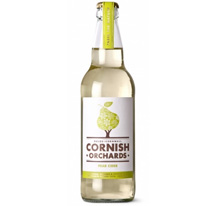 英國 蘋果樹 青梨蘋果酒 330ml