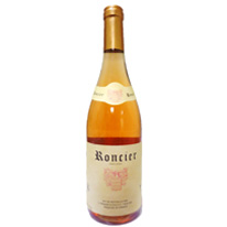 法國 鉈尼父子酒莊 勃艮地 羅希爾 粉紅葡萄酒 750ml