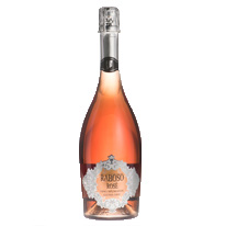 義大利 優歌娜酒莊 粉紅玫瑰氣泡酒 750ml