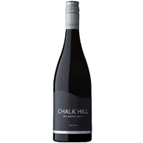 澳洲 橋克岩丘酒莊 2014 巴貝拉紅葡萄酒 750ml