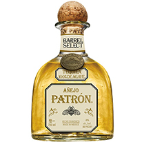 墨西哥 培恩 珍藏金樽龍舌蘭酒(單一桶#93 全球限量) 750ml