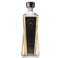 墨西哥 Tierra de Agaves酒廠 駕御至尊龍舌蘭 700ml