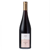 法國 米歇爾弗內酒莊 2009 阿爾薩斯黑皮諾’’M’’紅葡萄酒 750ml