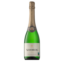 南非 尼德堡酒莊 鑽石汽泡酒(不甜) 750ml