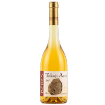 匈牙利 Béres 2007 多卡伊貴腐酒五簍 500ml