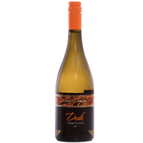 匈牙利 Majoros 2011 多卡伊迪克橘酒 750ml