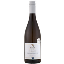 匈牙利 Grand Tokaj 2013 小粒種麝香白葡萄酒 750ml 