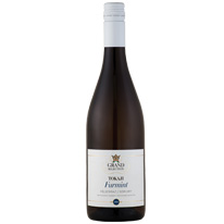 匈牙利 Grand Tokaj 2013 Furmint白葡萄酒 750ml 