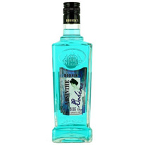 西班牙 羅德尼克 波希米亞艾碧斯苦艾酒 700ml