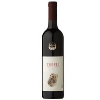 匈牙利 Thummerer 2011 教廷甜紅葡萄酒 750ml 