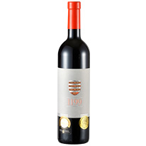 匈牙利 Ikon 2011 國王之酒1199紅葡萄酒 750ml