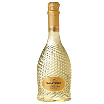 義大利 聖塔蘿 水蜜桃氣泡酒 750ml