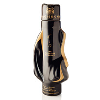 蘇格蘭 道格拉斯 麥克吉本高爾夫球袋頂級 調和威士忌 500 ml