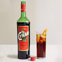 義大利 吉拿開胃利口酒(朝鮮薊) 700ml