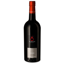 以色列 蕊檬酒莊 十八個月法國橡木桶成石榴酒 750ml