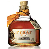 墨西哥 培恩 萊特XO珍藏蘭姆酒 750 ml