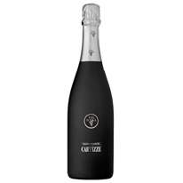 義大利 維多卡 卡帝茲薄賽珂氣泡酒 750ml