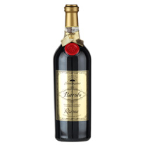 義大利 碧卡斯 2006巴羅洛紅葡萄酒 750ml