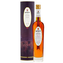 蘇格蘭 詩貝 老波特桶單一純麥威士忌 700ml