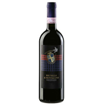義大利 多娜泰拉 2010布魯內羅紅葡萄酒 750ml