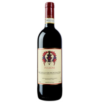 義大利 芙利尼 2011布魯內羅紅葡萄酒 750ml