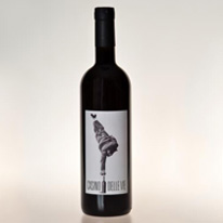 義大利 搖滾詩人酒莊 哲思之舉紅葡萄酒 750ml