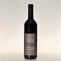 義大利 搖滾詩人酒莊 月亮姊妹紅葡萄酒 750ml