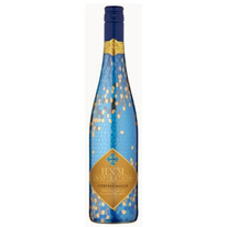 德國 藍水晶 2015經典白葡萄酒 750ml