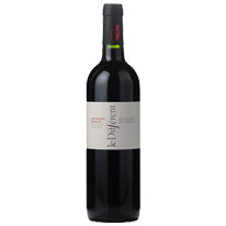 法國 飛鴻古堡 2012二軍波爾多醇釀紅葡萄酒 750ml