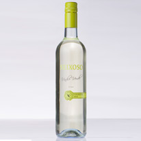 葡萄牙 綠響酒莊 希若索白葡萄酒 750ml